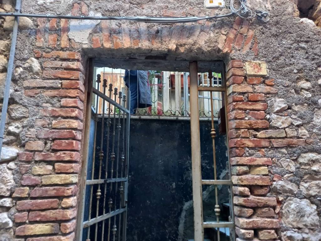 Appartamento a Sezze in Via Giacomo Matteotti - Foto 2
