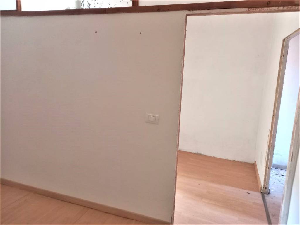 Appartamento a Sezze in Via Giacomo Matteotti - Foto 4