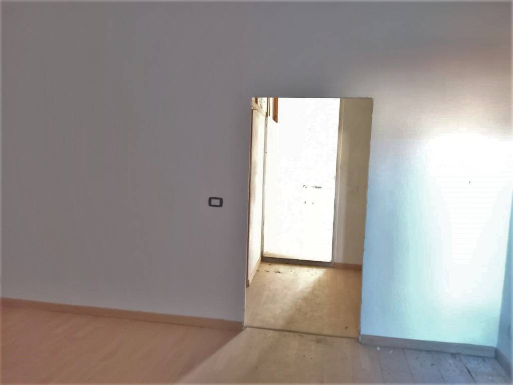 Appartamento a Sezze in Via Giacomo Matteotti - Foto 5