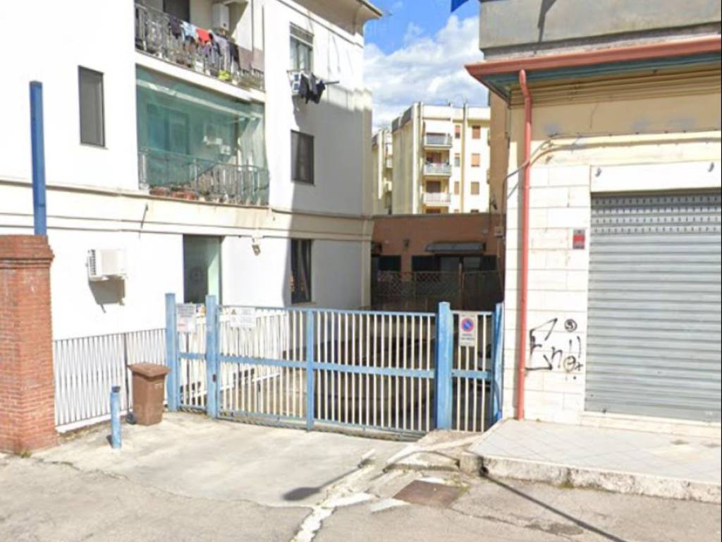 Box / garage a Cassino in Via Virgilio - Foto 2