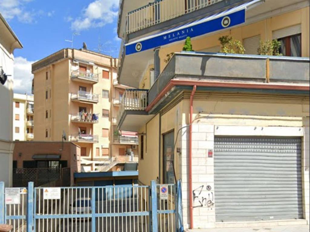Box / garage a Cassino in Via Virgilio - Foto 3