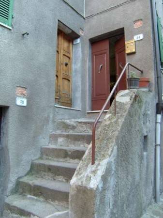 Appartamento a Piancastagnaio - Foto 2