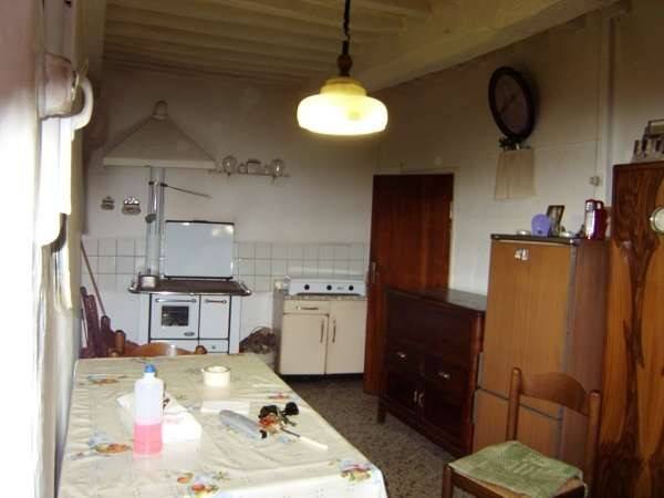 Appartamento a Piancastagnaio - Foto 3