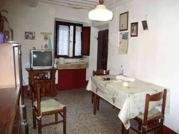 Appartamento a Piancastagnaio - Foto 4