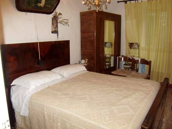 Appartamento a Piancastagnaio - Foto 5