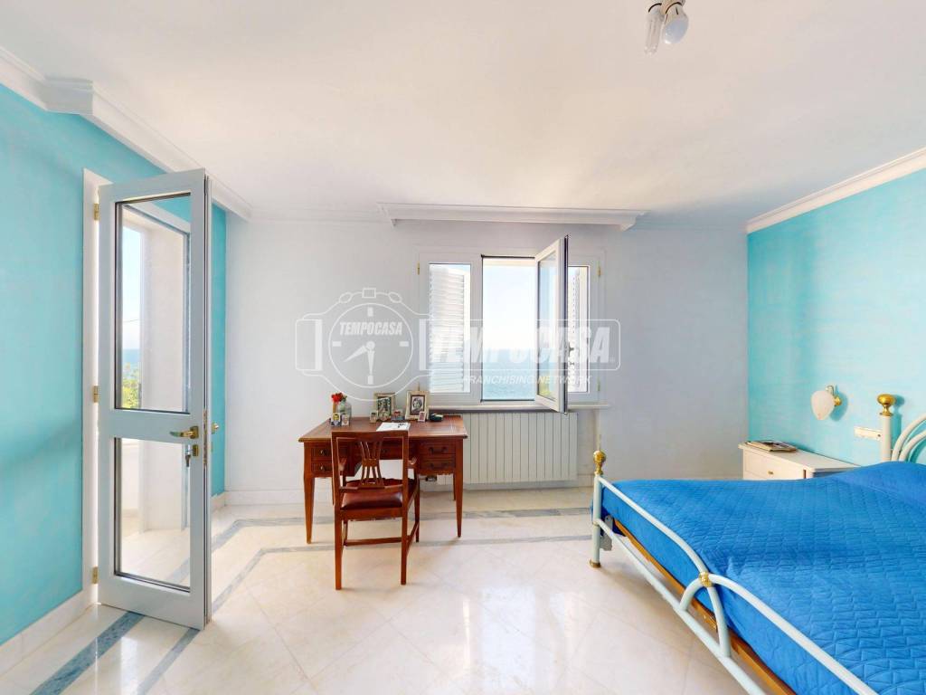 Casa indipendente a Andrano in Via Umberto Cagni 40 - Foto 3