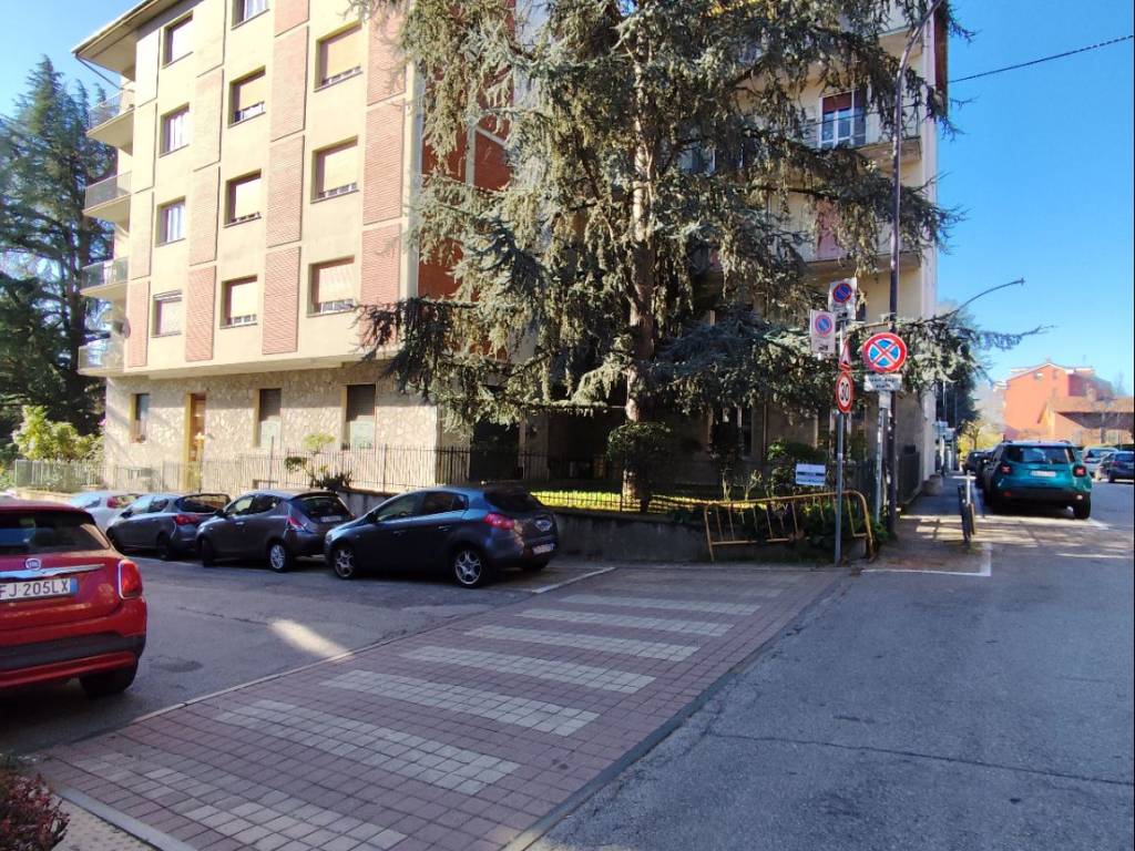Appartamento a Asti in Via Carlo Nogaro - Foto 2