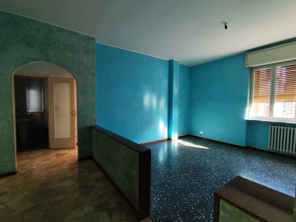 Appartamento a Asti in Via Carlo Nogaro - Foto 5