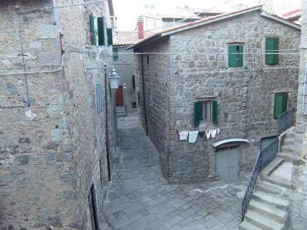 Appartamento a Piancastagnaio - Foto 2