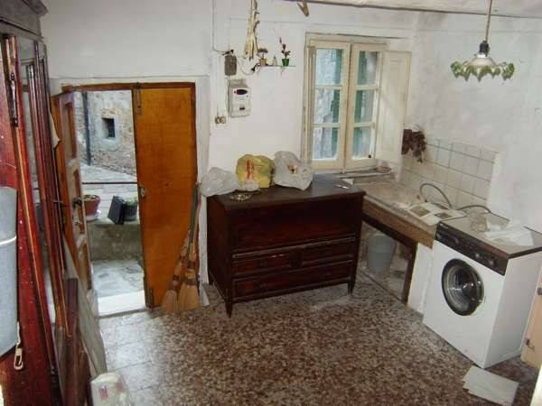 Appartamento a Piancastagnaio - Foto 4