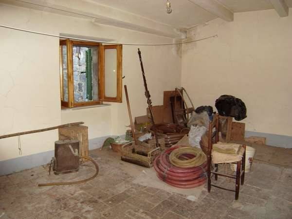 Appartamento a Piancastagnaio - Foto 5