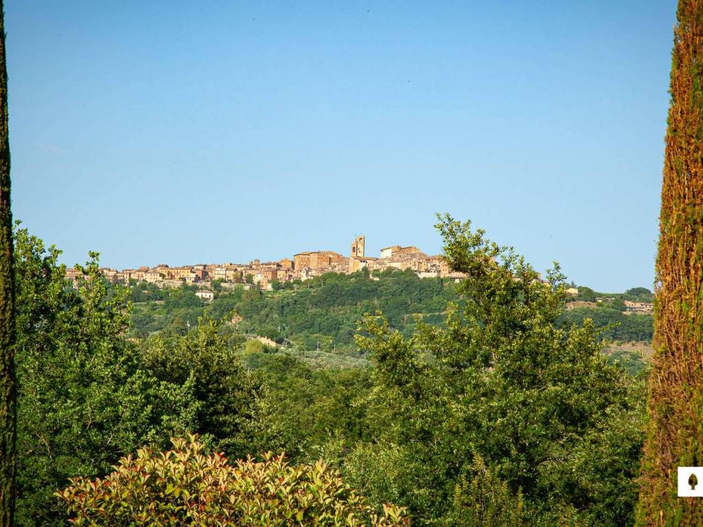 Rustico / casale a Città della pieve - Foto 4