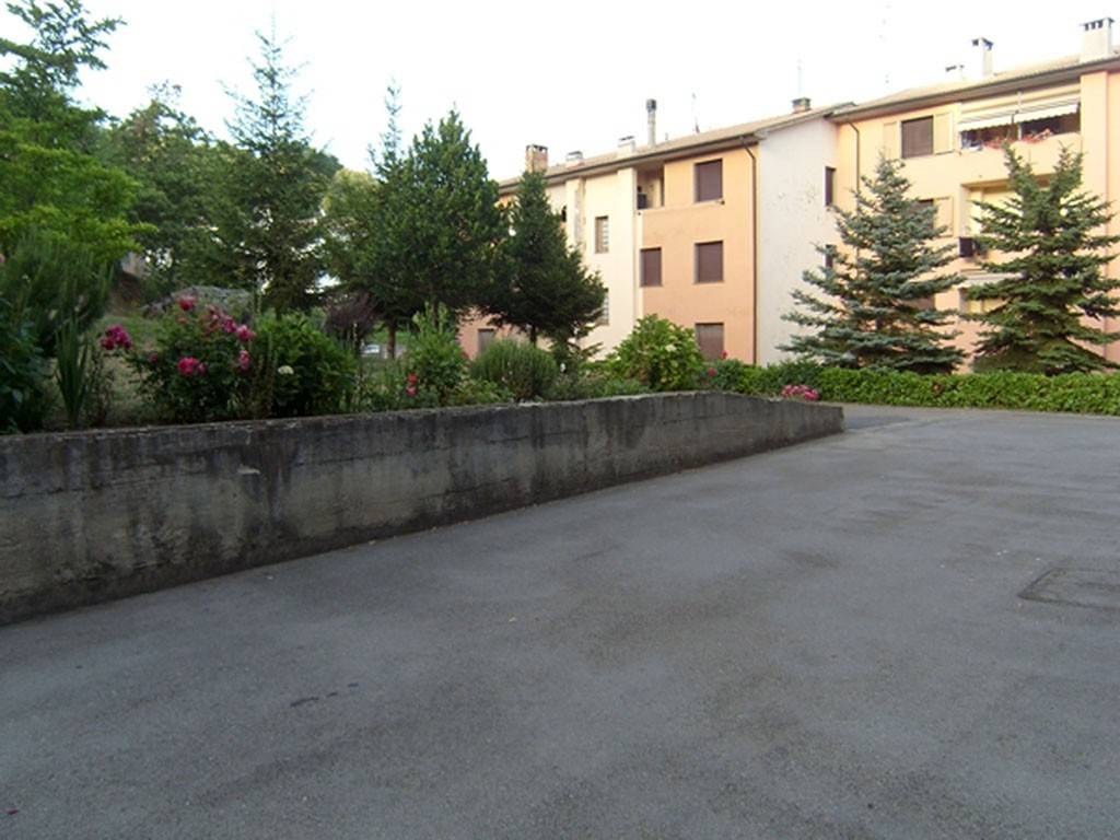 Appartamento a Piancastagnaio - Foto 2