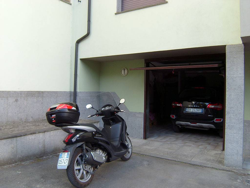 Appartamento a Piancastagnaio - Foto 4