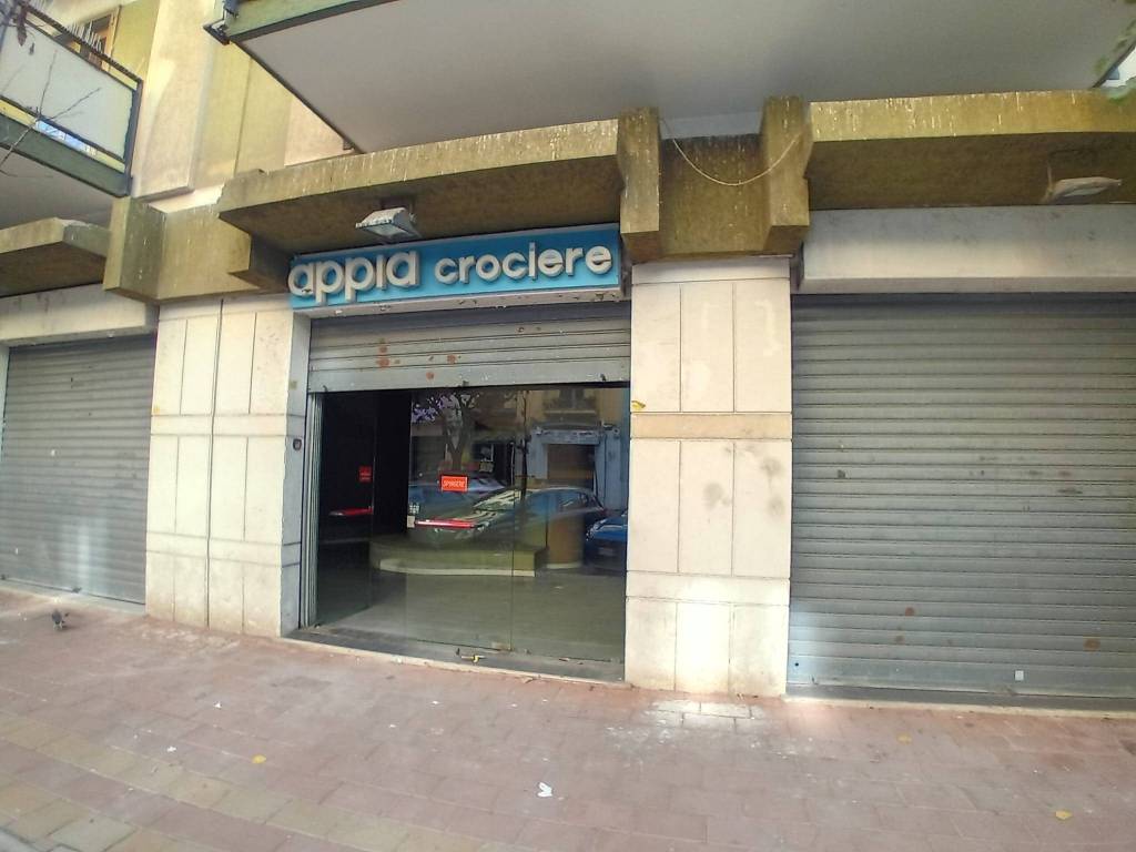 Immobile a Taranto in Via Dante Alighieri, 168 - Foto 2