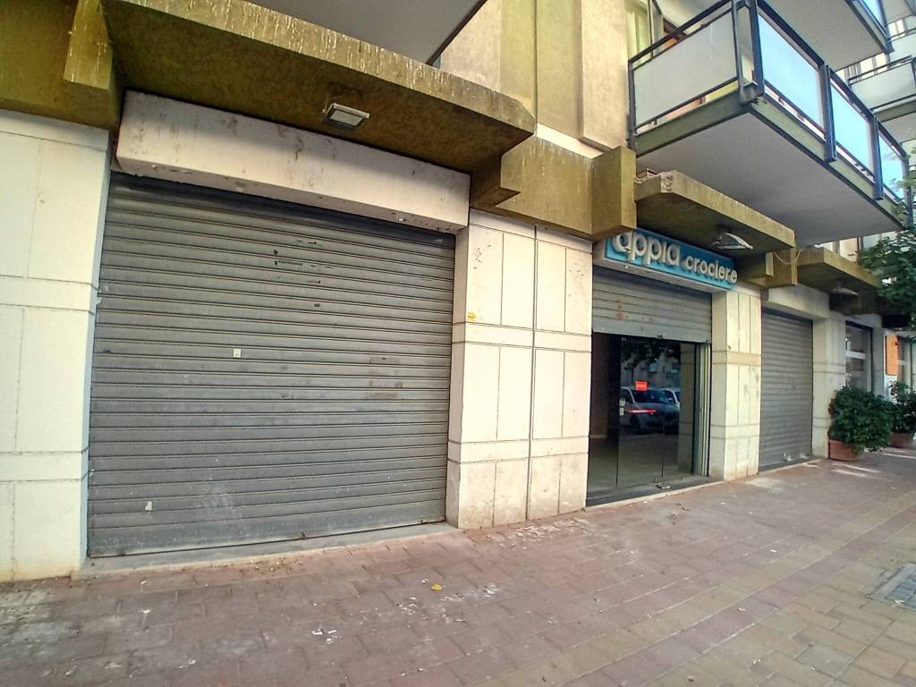Immobile a Taranto in Via Dante Alighieri, 168 - Foto 3