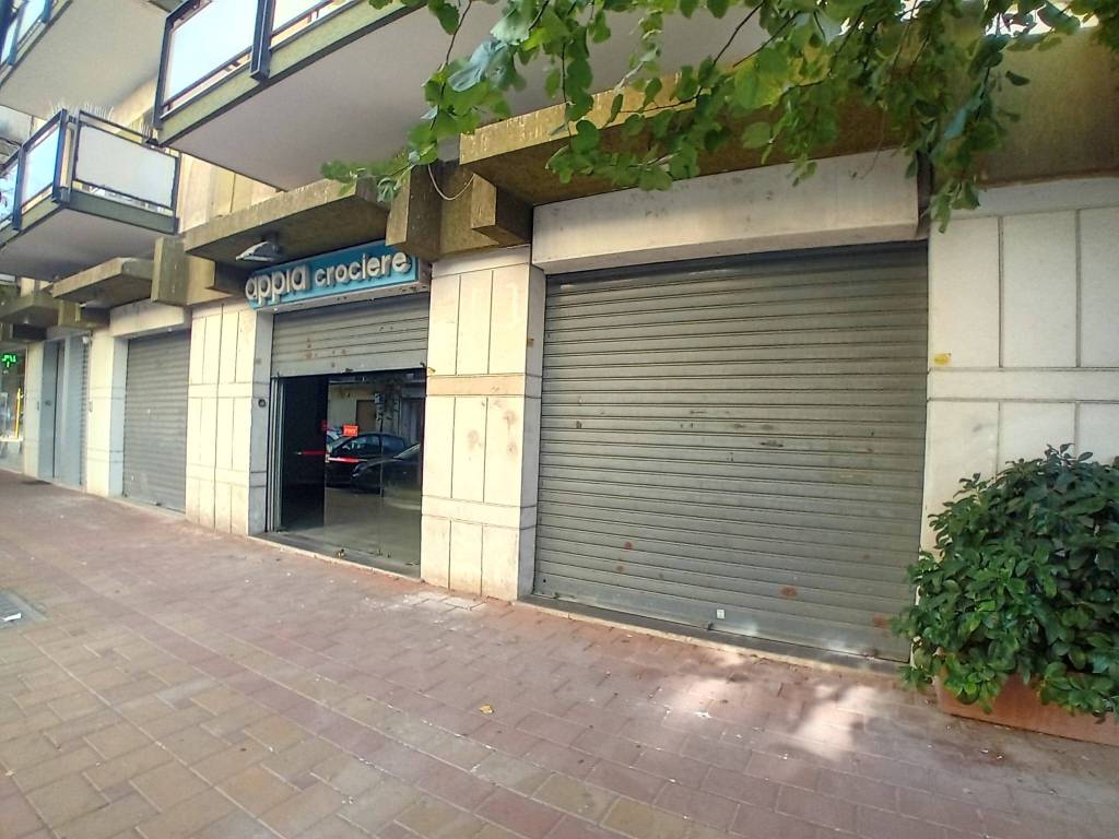 Immobile a Taranto in Via Dante Alighieri, 168 - Foto 4