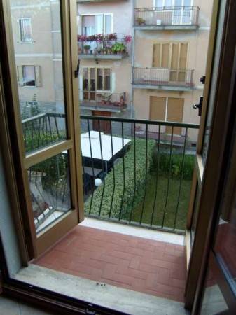 Appartamento a Piancastagnaio - Foto 2