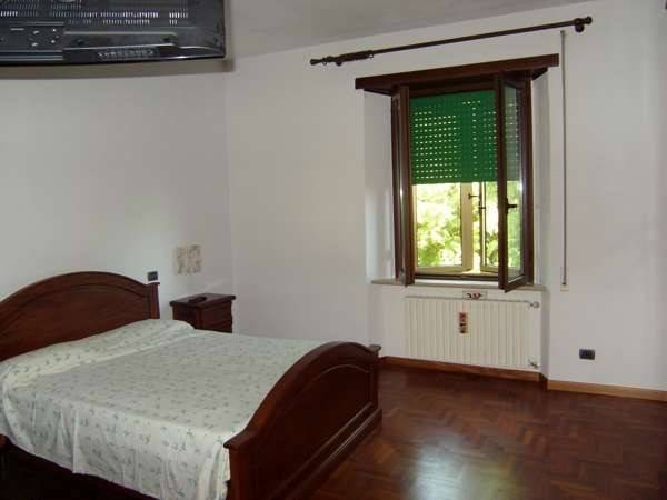 Appartamento a Piancastagnaio - Foto 5