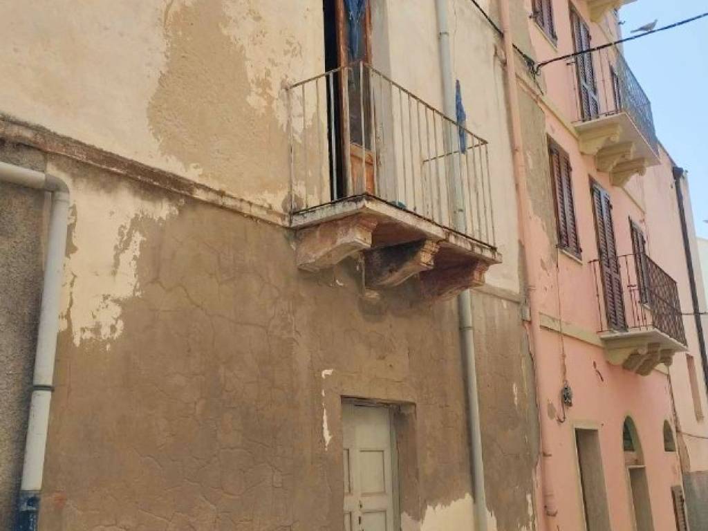 Casa indipendente a Carloforte in Via Martini, 9 - Foto 5