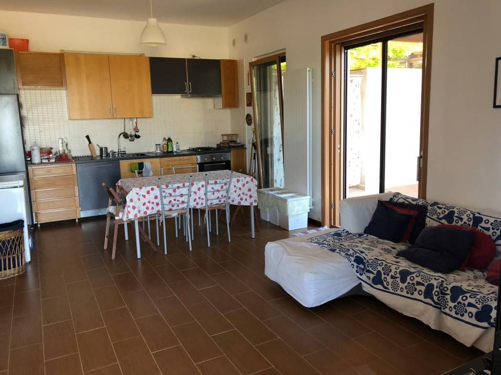 Villa a Polignano a mare in Strada Comunale De Nigris - Foto 2