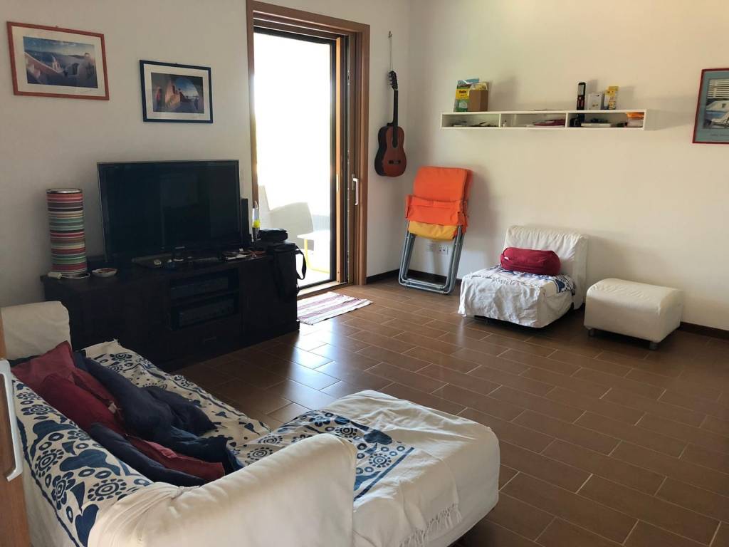 Villa a Polignano a mare in Strada Comunale De Nigris - Foto 5
