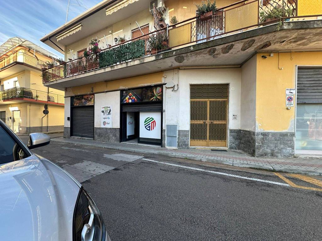 Immobile a Bellizzi in Via Nino Bixio, 17 - Foto 3