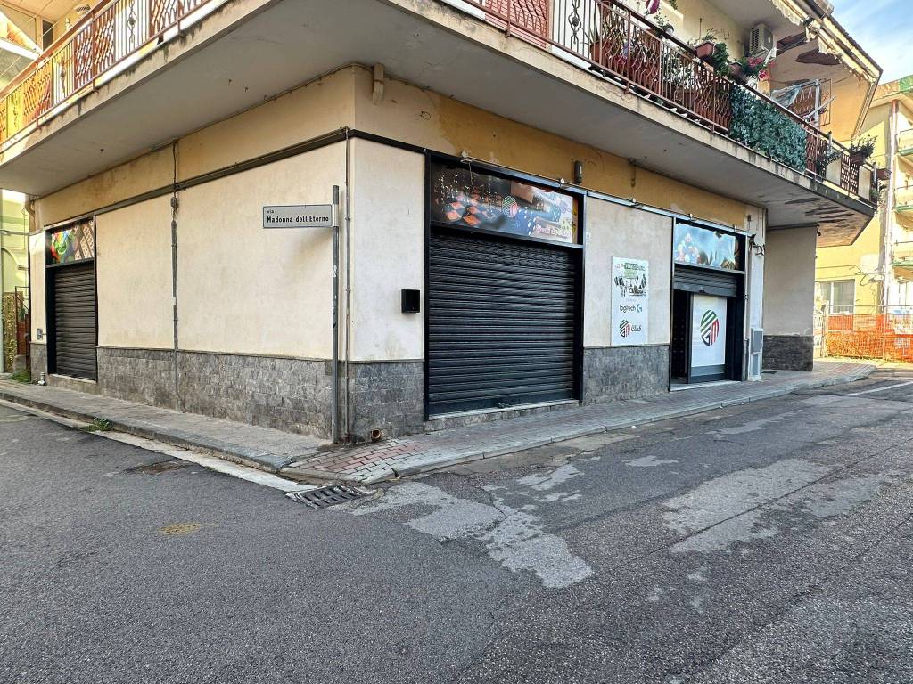 Immobile a Bellizzi in Via Nino Bixio, 17 - Foto 4