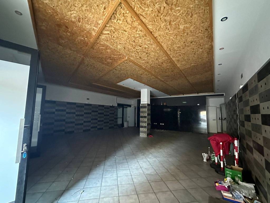 Immobile a Bellizzi in Via Nino Bixio, 17 - Foto 5