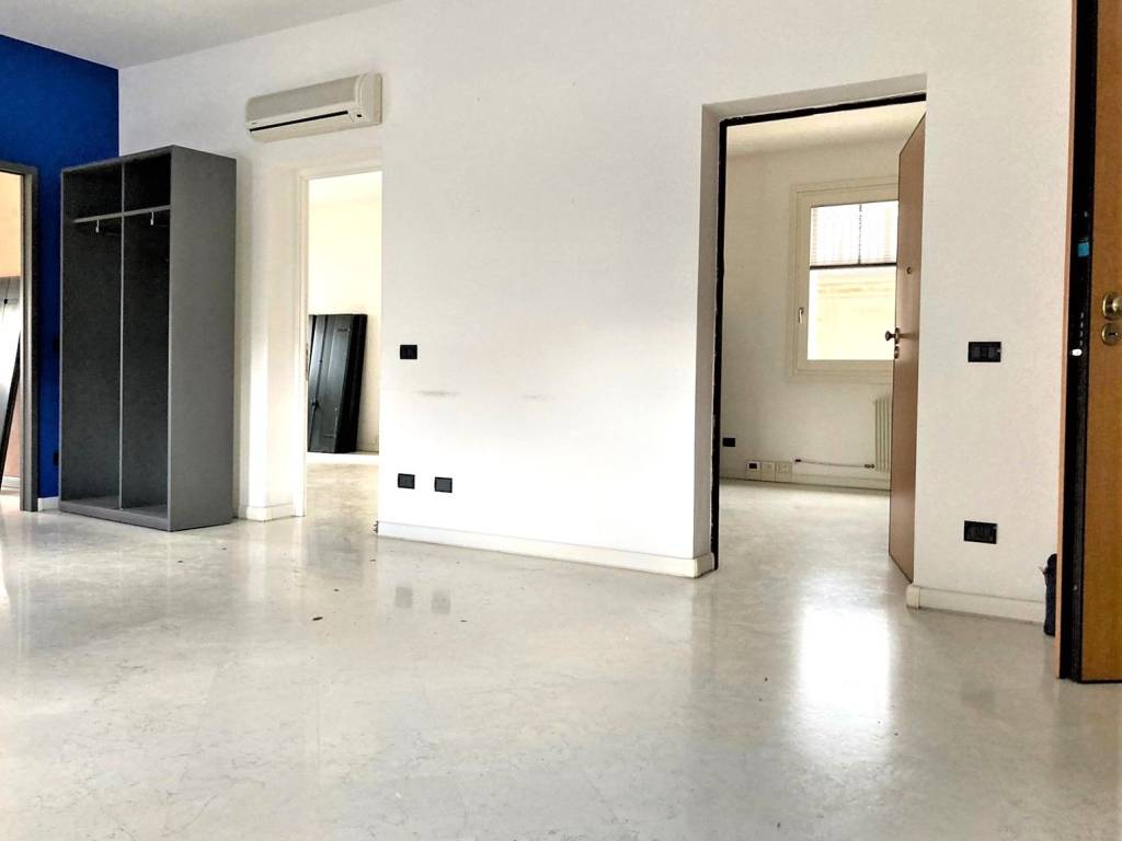 Appartamento a Cittadella - Foto 2