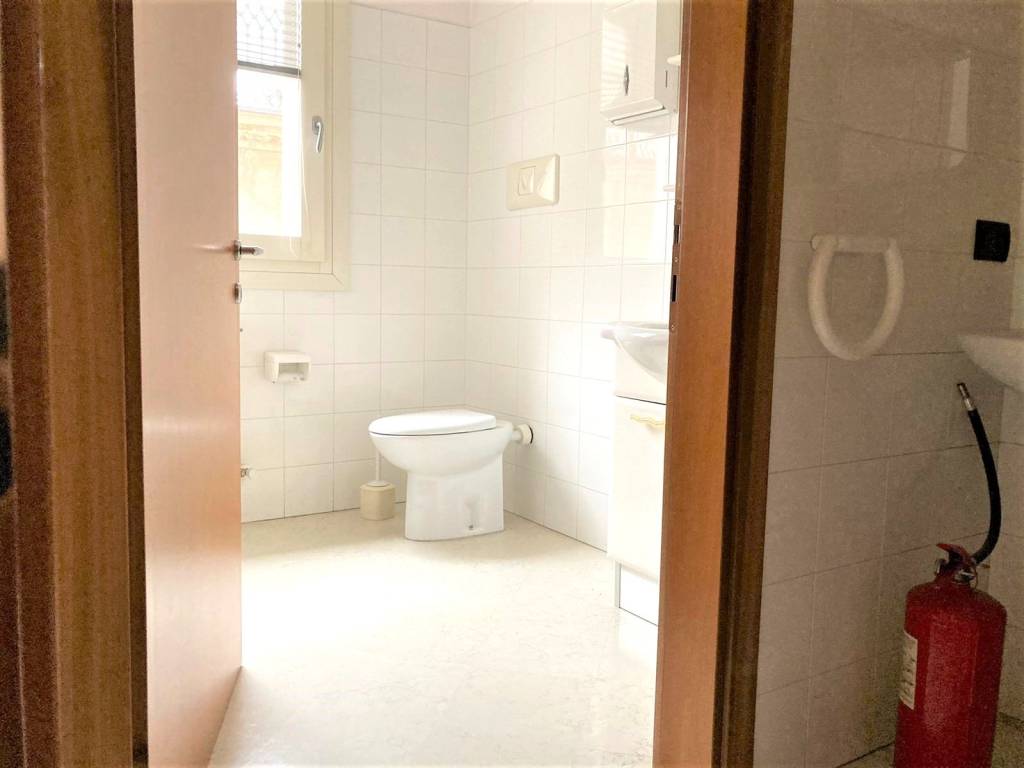 Appartamento a Cittadella - Foto 3