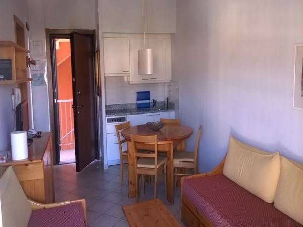 Appartamento a Bordighera in Via Giulio Cesare - Foto 2