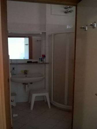 Appartamento a Bordighera in Via Giulio Cesare - Foto 3