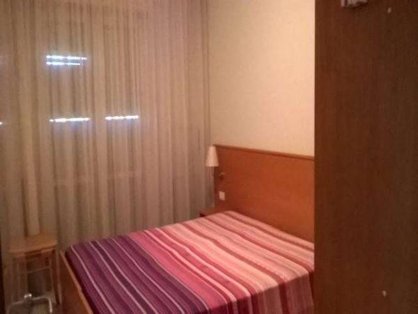 Appartamento a Bordighera in Via Giulio Cesare - Foto 4
