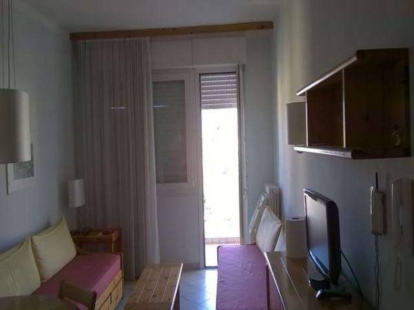 Appartamento a Bordighera in Via Giulio Cesare - Foto 5