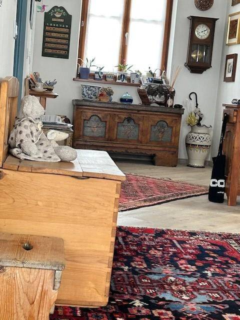 Villa a Trento in Via Villa Belfonte - Foto 2