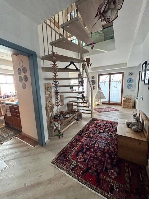 Villa a Trento in Via Villa Belfonte - Foto 3