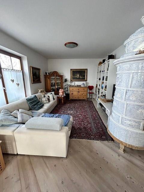 Villa a Trento in Via Villa Belfonte - Foto 4