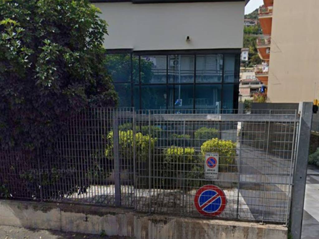 Box / garage a Cassino in Via Arigni - Foto 2