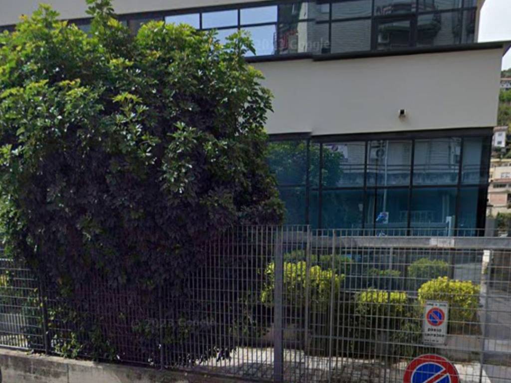 Box / garage a Cassino in Via Arigni - Foto 3