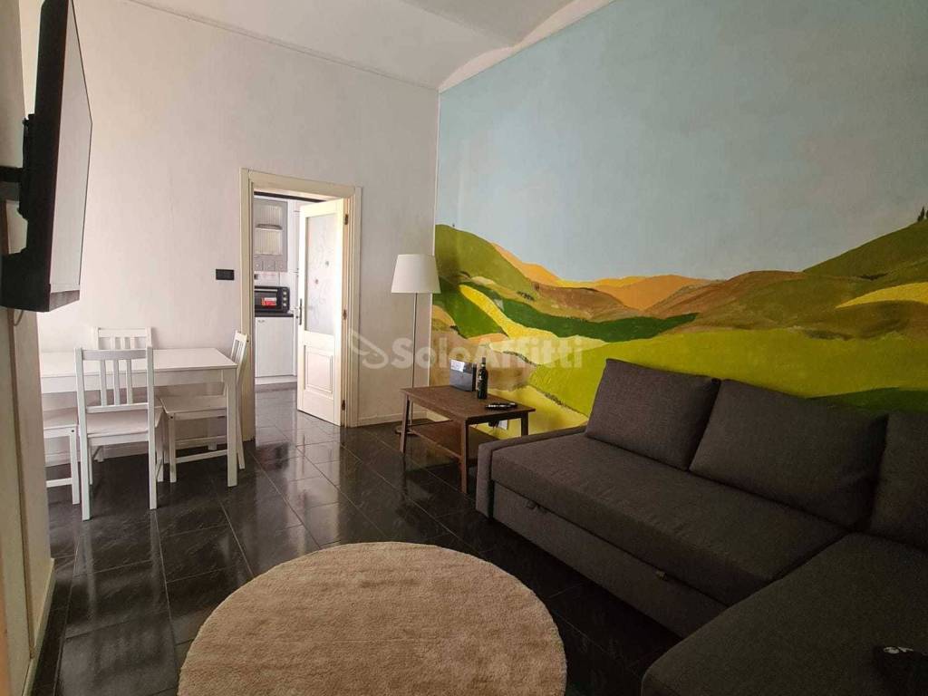 Appartamento a Siena in Via Piave - Foto 2