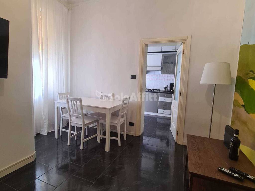 Appartamento a Siena in Via Piave - Foto 3