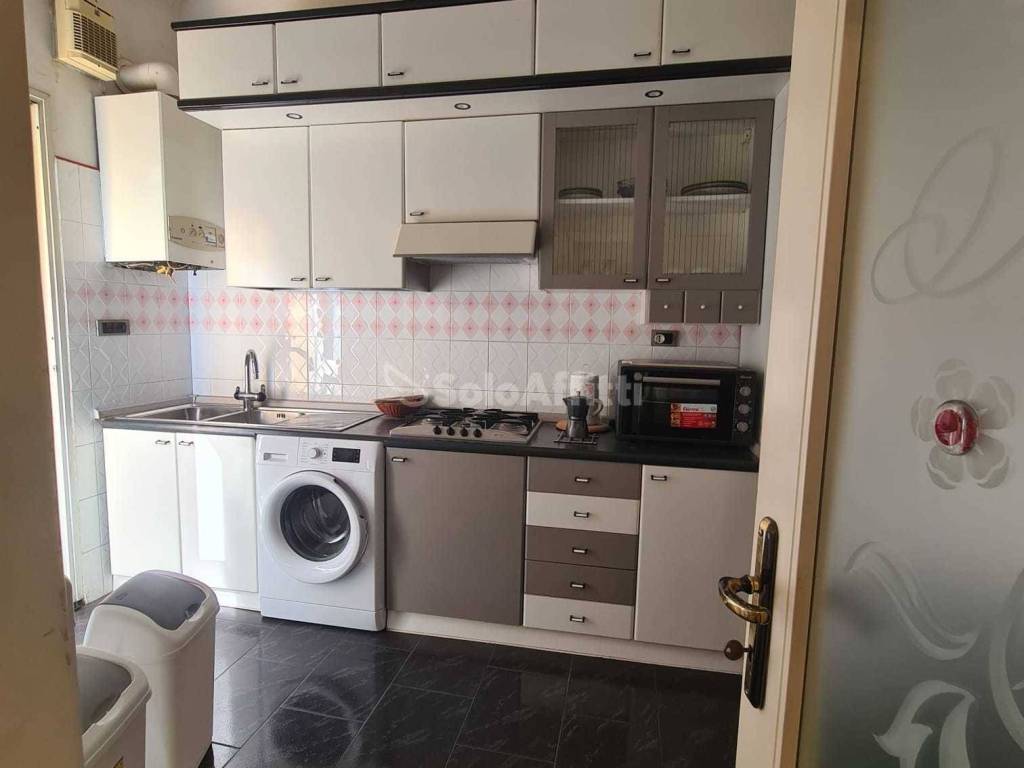 Appartamento a Siena in Via Piave - Foto 4
