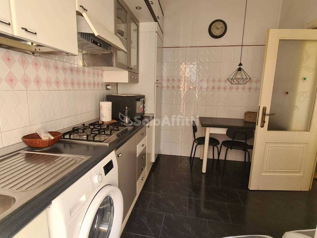 Appartamento a Siena in Via Piave - Foto 5