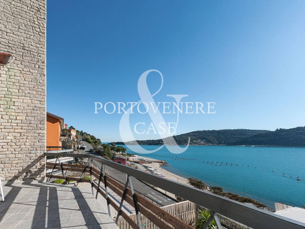 Appartamento a Portovenere in Via Olivo, 405 - Foto 4