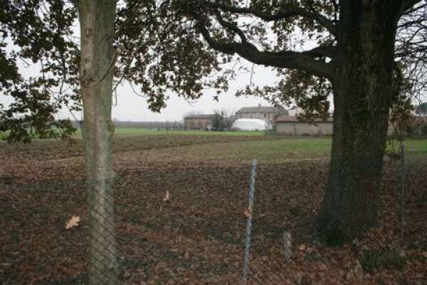 Terreno a Ravenna in Vicolo Bissi - Foto 2