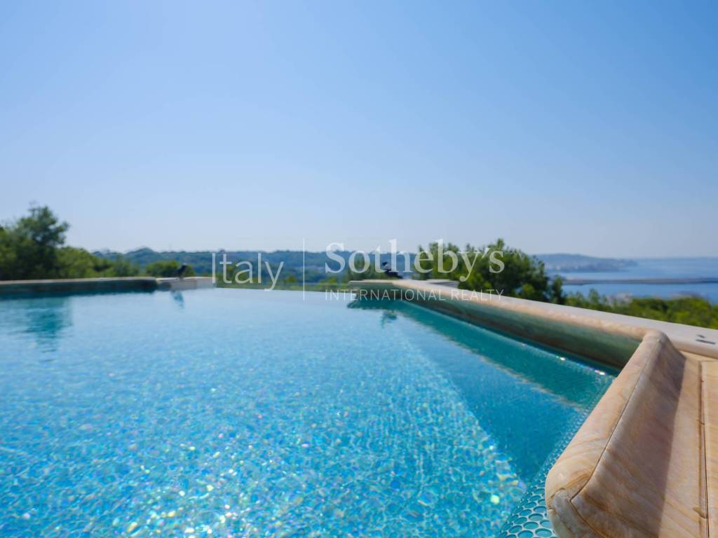 Villa a Nardò in Strada Santa Caterina - Foto 2