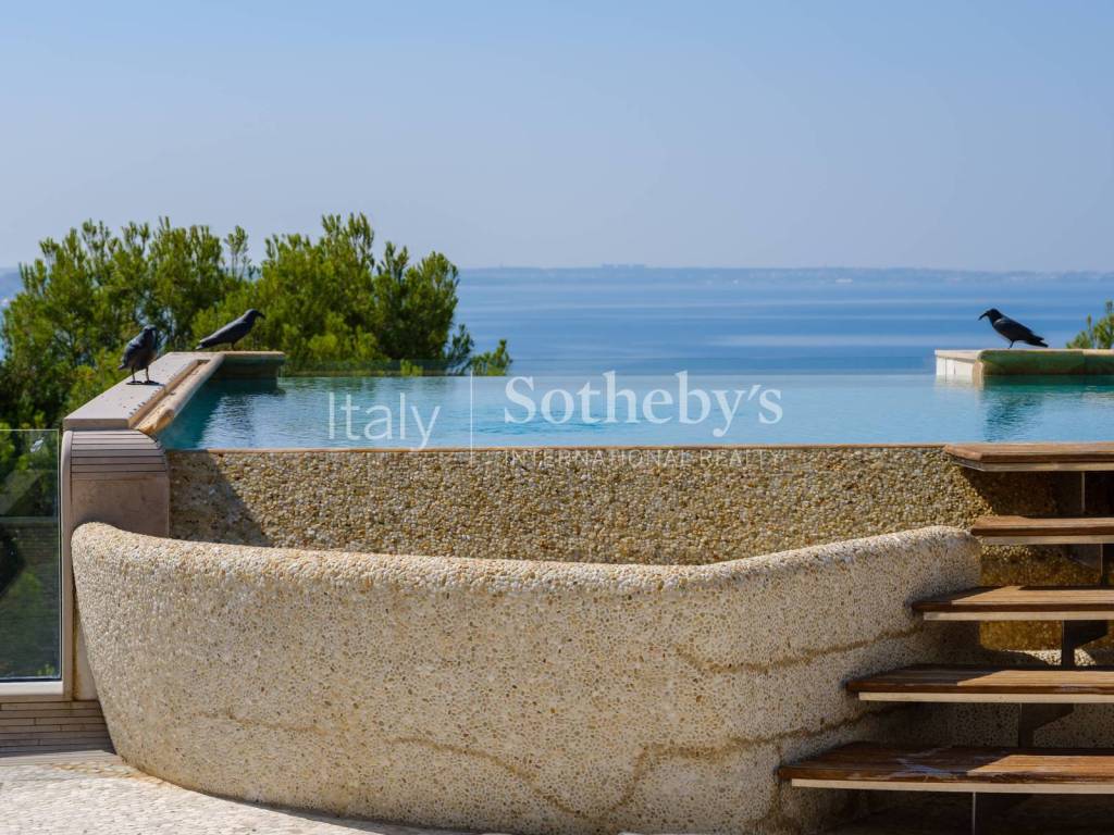 Villa a Nardò in Strada Santa Caterina - Foto 3