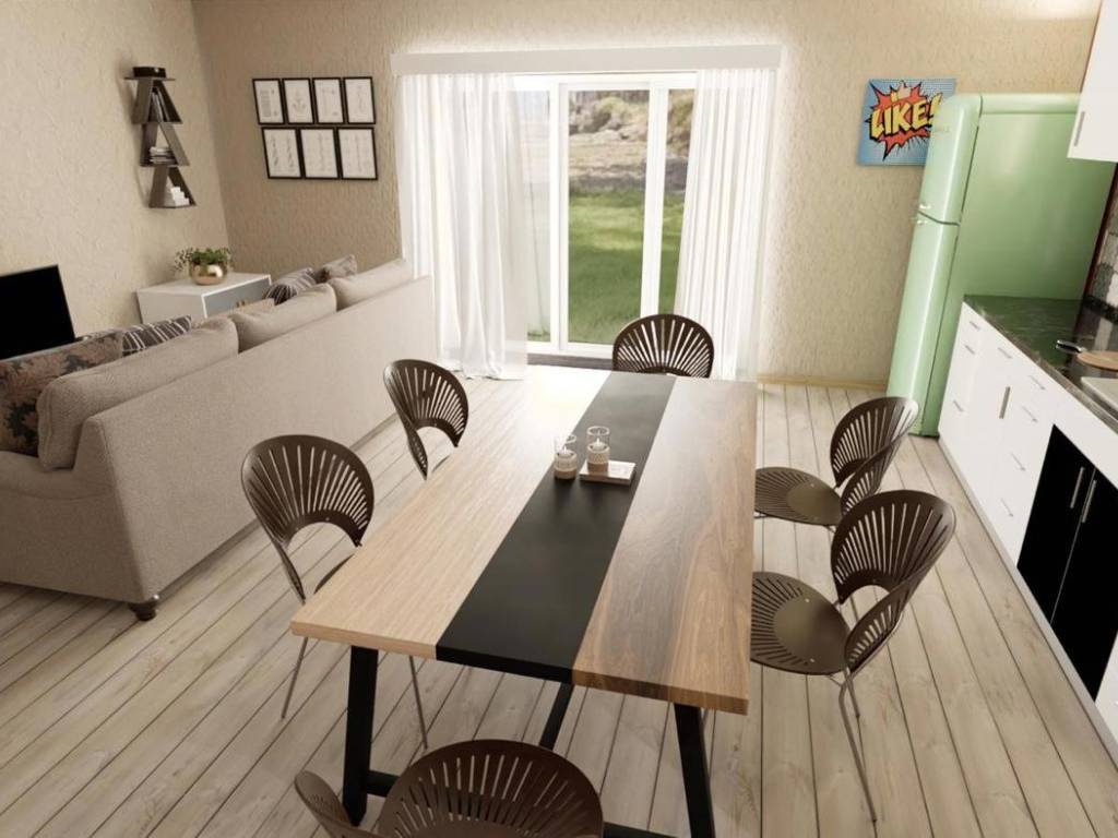 Terreno a Dolcedo in Piazza Doria, snc - Foto 2