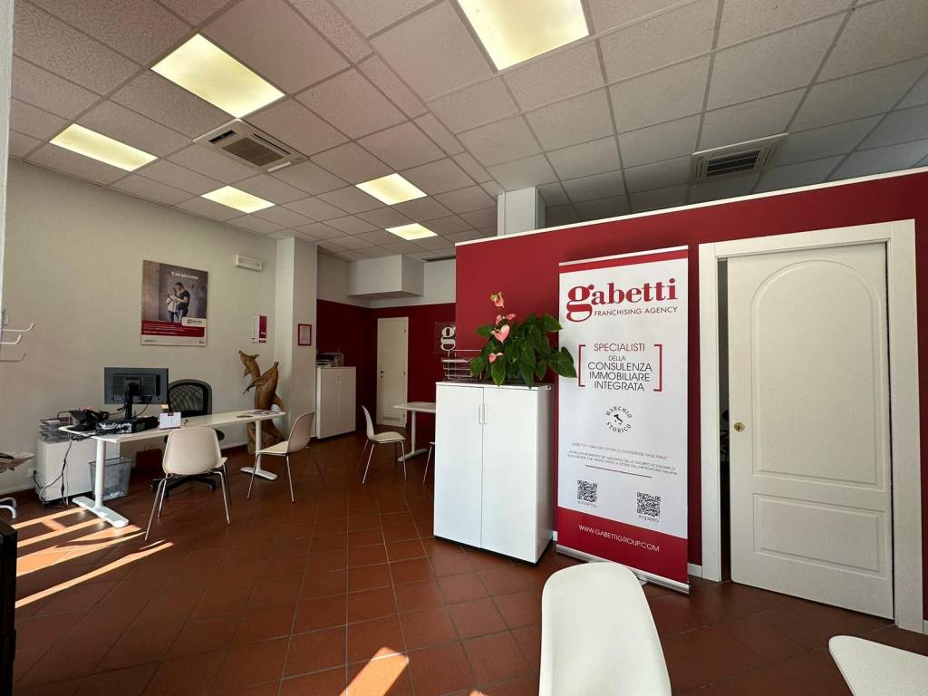 Terreno a Dolcedo in Piazza Doria, snc - Foto 5